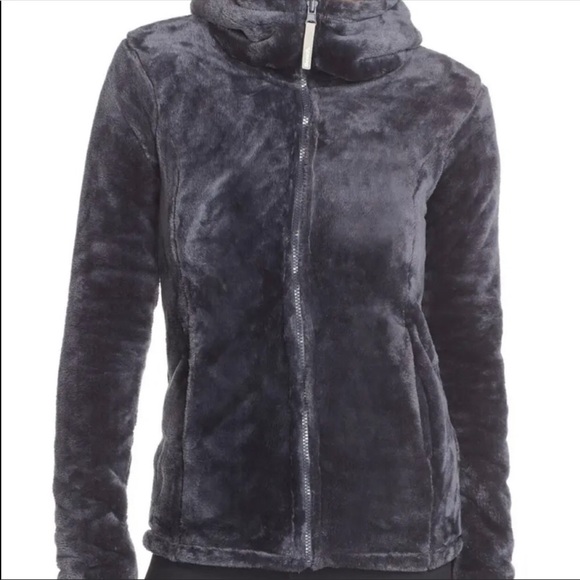 Bench Kreisiel B 2 in 1 Water Resistant Coat Sz S - Picture 3 of 8